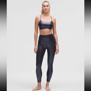 Wunderunder smoothcover tight 24”